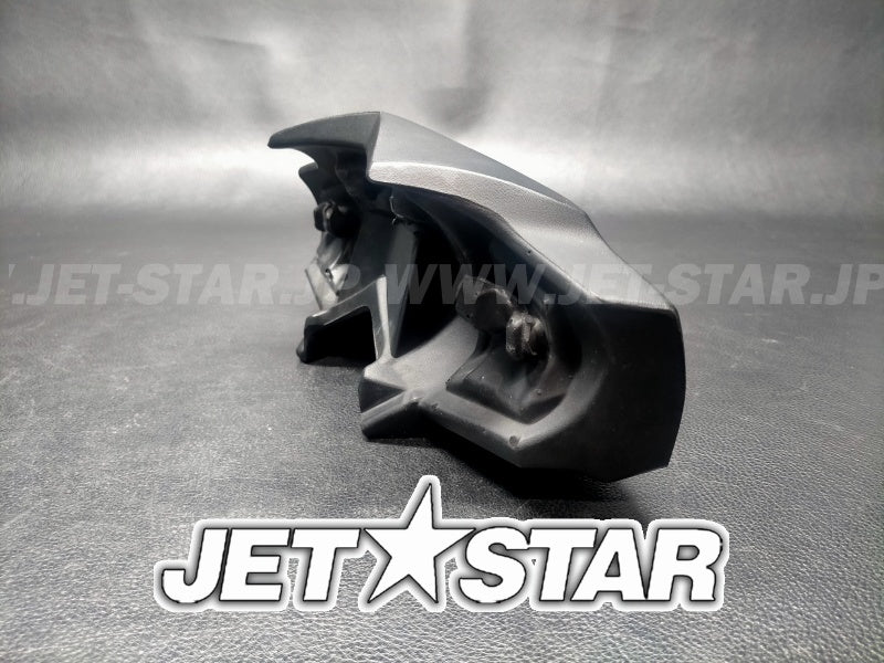 Used 277001683 HANDLE PAD [S6542-63]