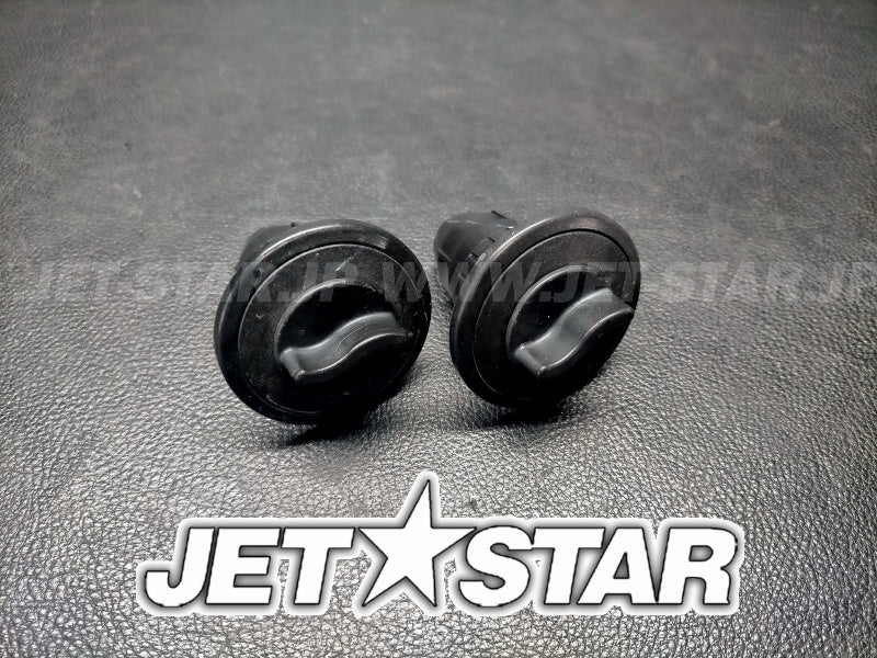 Used 292001580 DRAIN ASS'Y [S6542-67]