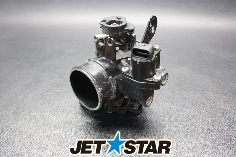 Used 420889022 THROTTLE BODY [S674-014]