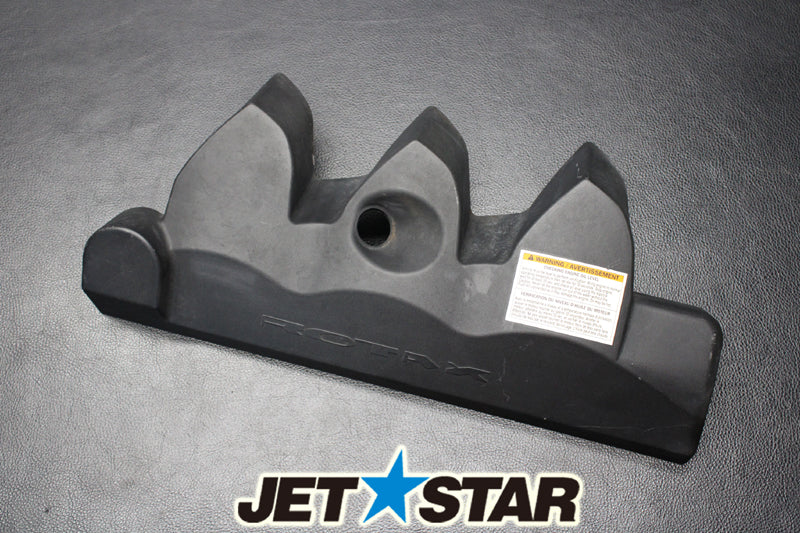 Used 420660171 STICK COIL COVER [S674-016]