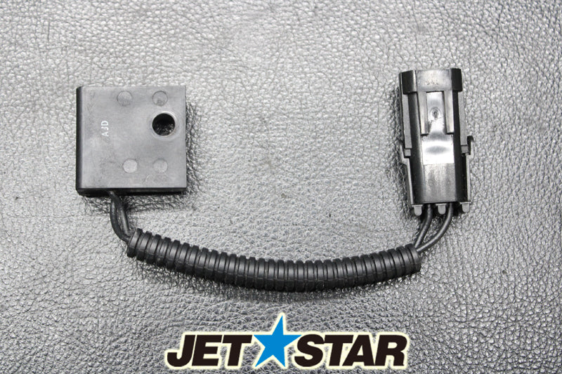 Used 278001547 T.O.P.S. SWITCH [S674-047]