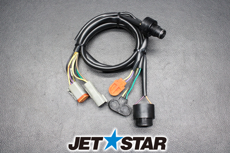 Used 278001732 STEERING HARNESS [S674-052]