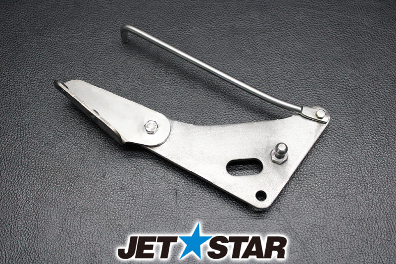 Used 269501742 SUPPORT LEVER [S674-057]