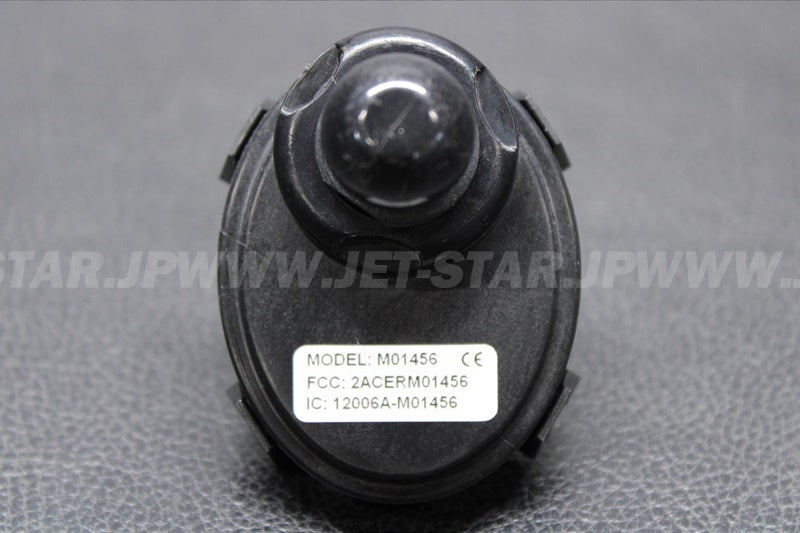 Used 515178840 DESS SWITCH [S7017-13]