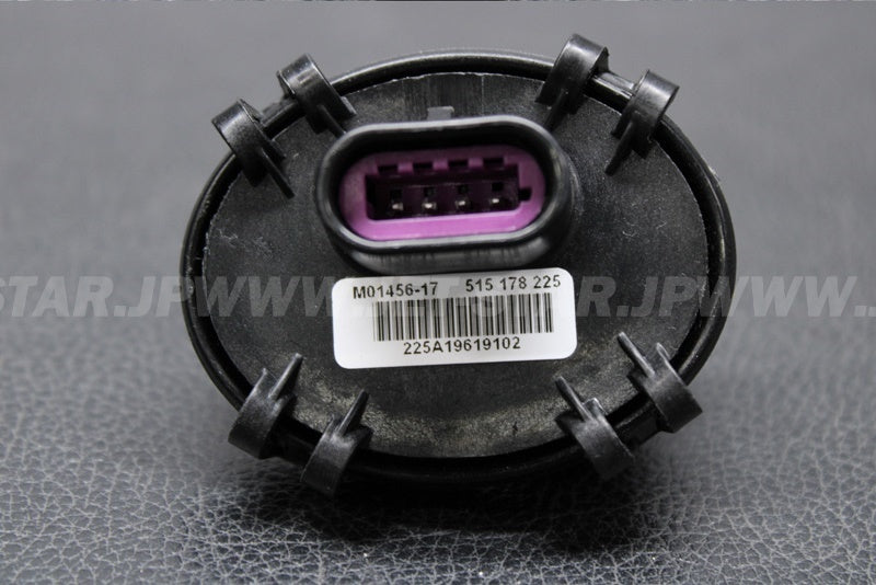 Used 515178840 DESS SWITCH [S7017-13]