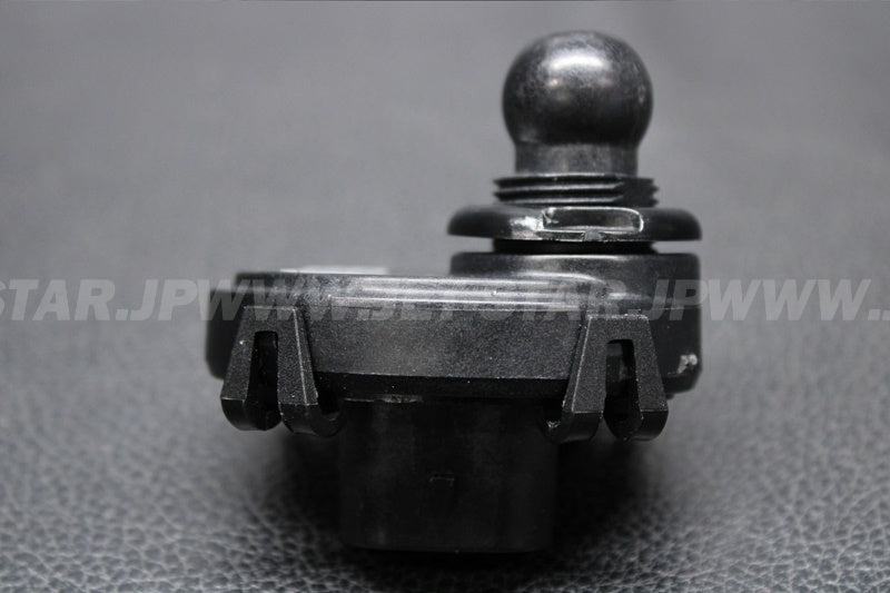 Used 515178840 DESS SWITCH [S7017-13]