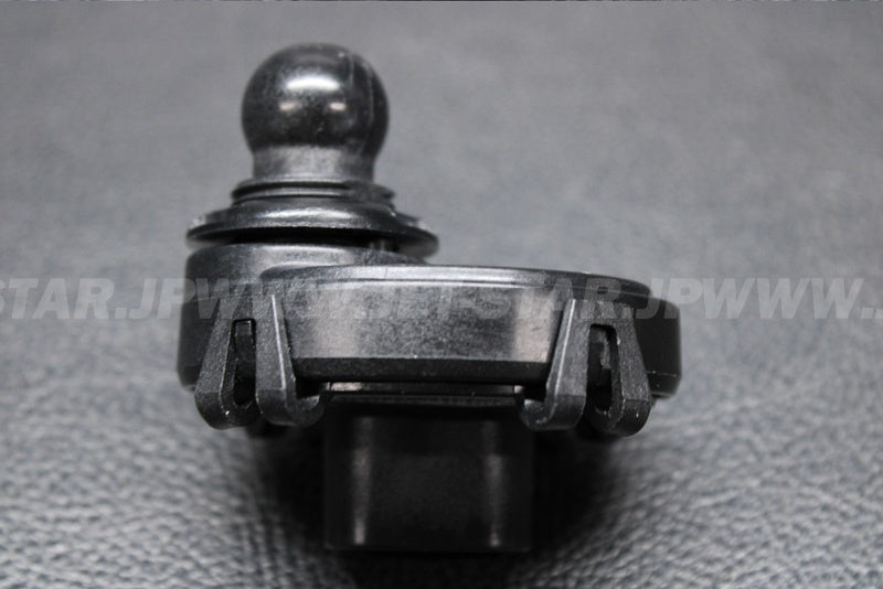 Used 515178840 DESS SWITCH [S7017-13]