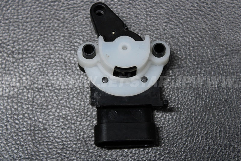 Used 278002283 RH THROTTLE SENSOR [S7017-15]