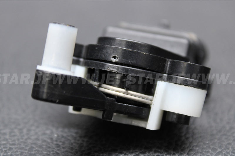 Used 278002283 RH THROTTLE SENSOR [S7017-15]