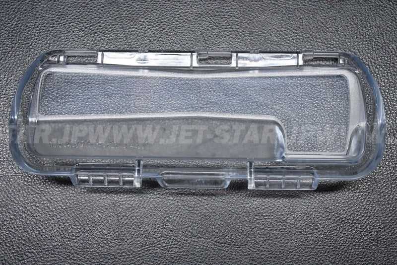 Used 264000134 WATERTIGHT DOOR [S7017-40]