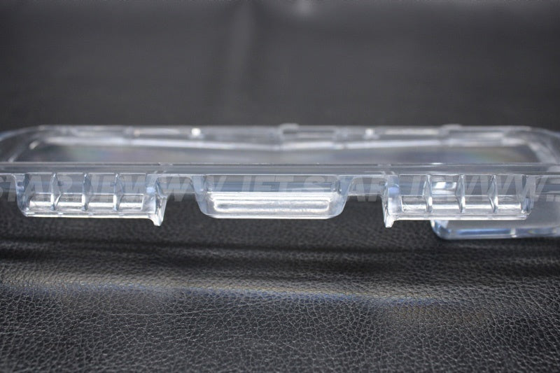 Used 264000134 WATERTIGHT DOOR [S7017-40]