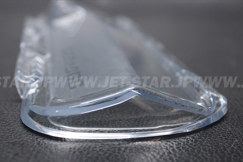 Used 264000134 WATERTIGHT DOOR [S7017-40]