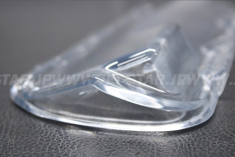 Used 264000134 WATERTIGHT DOOR [S7017-40]