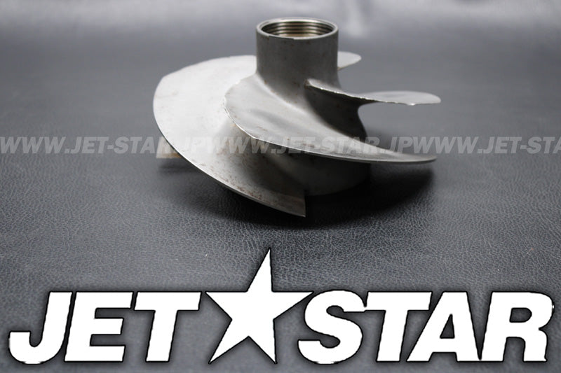 Used 267001044 IMPELLER ASSEMBLY [S7017-52]