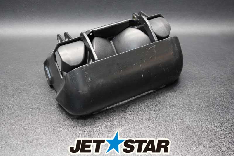 Used 268000183 REVERSE GATE ASS'Y [S705-027]