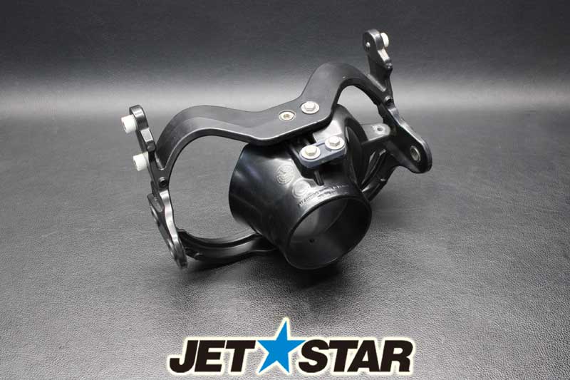 Used 267000727 DIRECTION NOZZLE [S705-029]