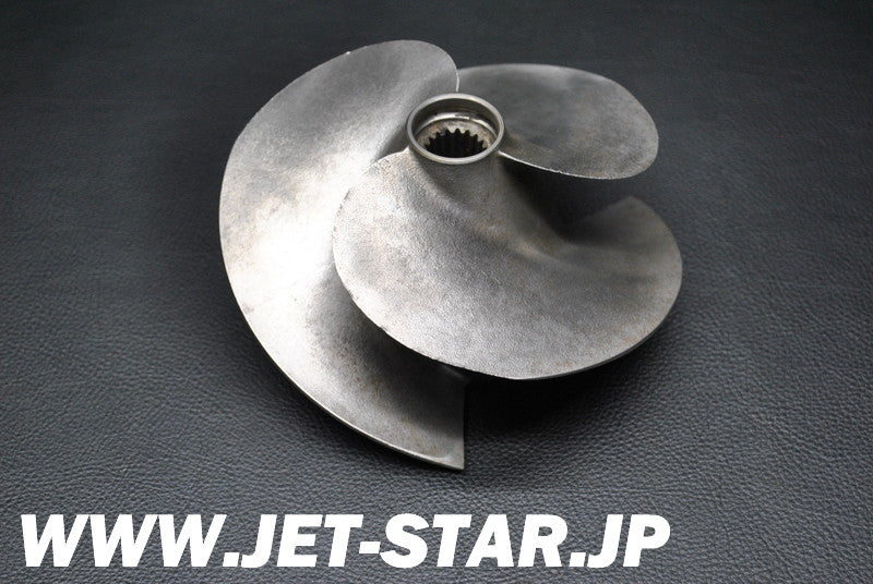 Used 271000920 IMPELLER [S713-031]