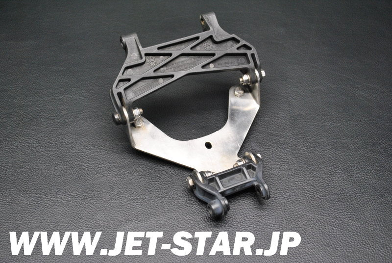 Used 269500703 PIVOT SUPPORT [S713-039]