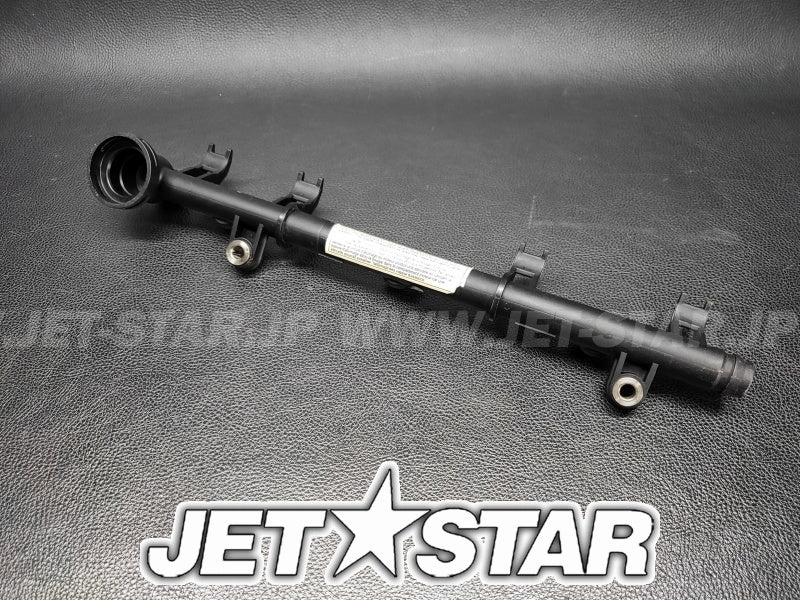 Used 420874394 FUEL RAIL ASS'Y [S7142-04]