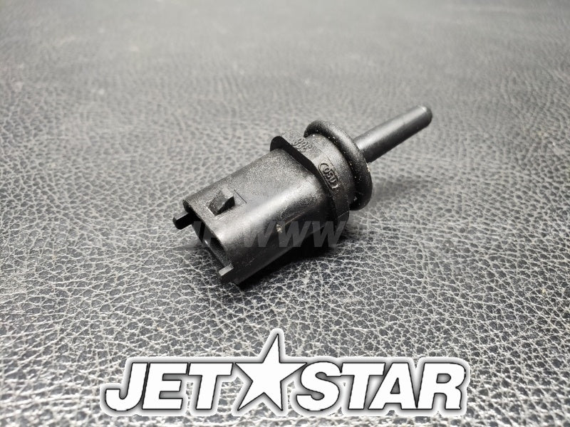 Used 270600000 AIR TEMPERATURE SENSOR [S7142-14]