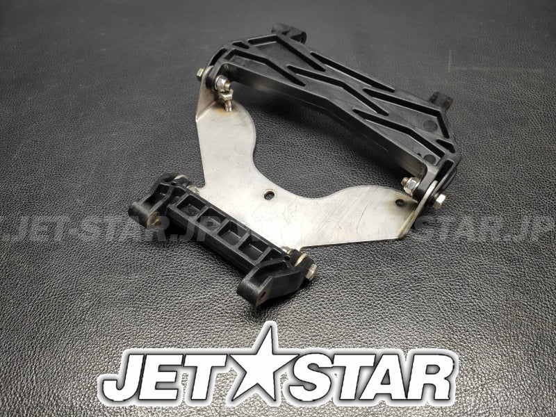 Used 269501639 PIVOT SUPPORT [S7142-25]
