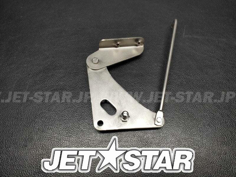 Used 269501576 LEVER [S7142-26]