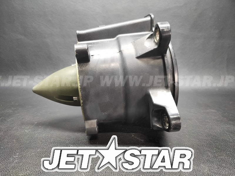 Used 267000044 IMPELLER HOUSING ASS'Y [S7142-36]