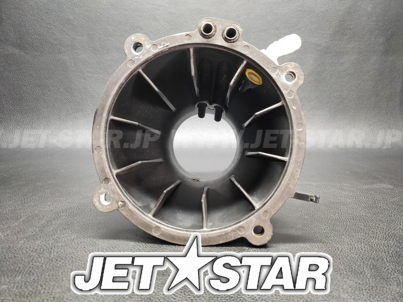 Used 267000221 VENTURI [S7142-38]