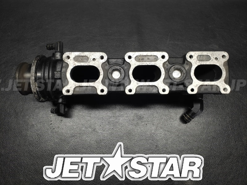 Used 420973699 EXHAUST MANIFOLD [S7142-49]