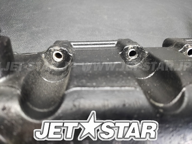 Used 420973699 EXHAUST MANIFOLD [S7142-49]