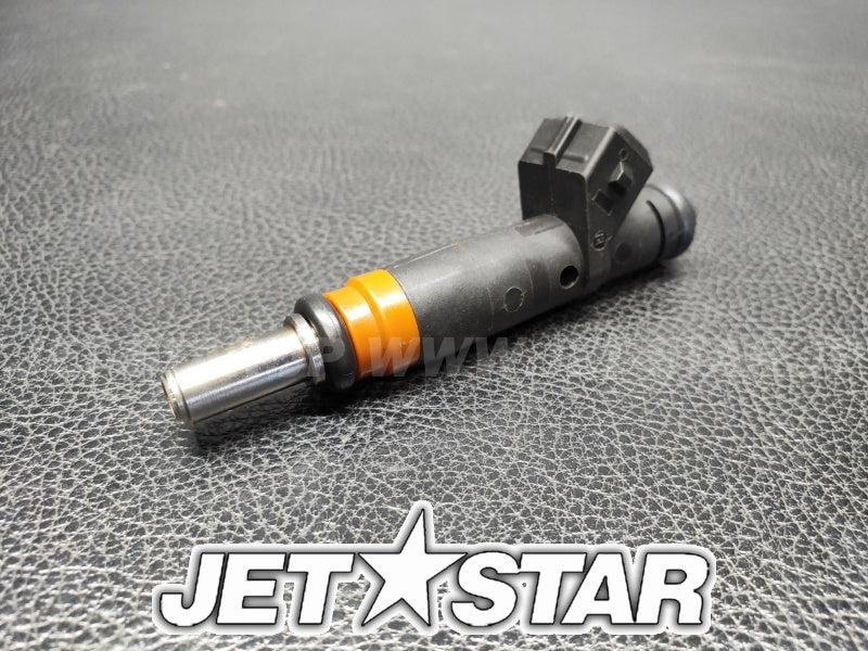 Used 420874520 INJECTOR [S7142-50]