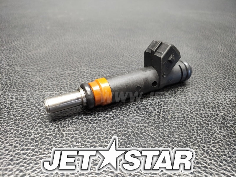 Used 420874520 INJECTOR [S7142-52]