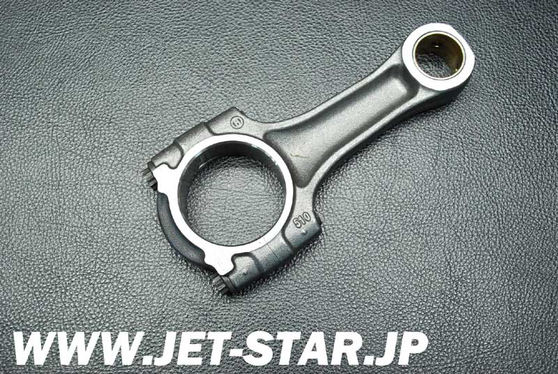 Used 420917518 CONNECTING ROD ASS'Y [S721-090]