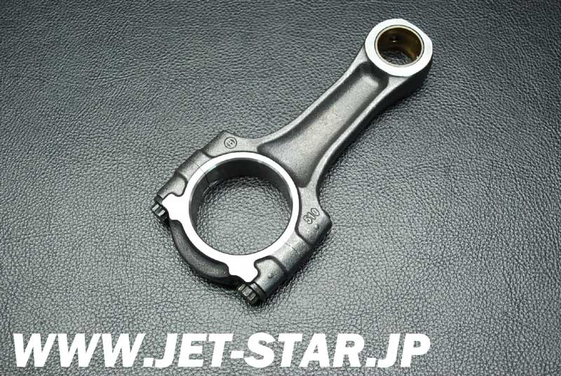 Used 420917518 CONNECTING ROD ASS'Y [S721-091]
