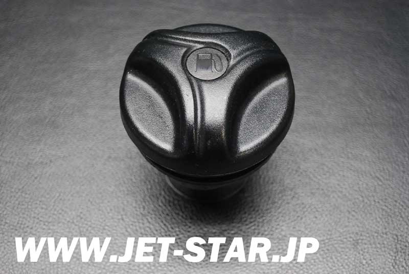 Used 275500430 FUEL TANK CAP [S722-015]