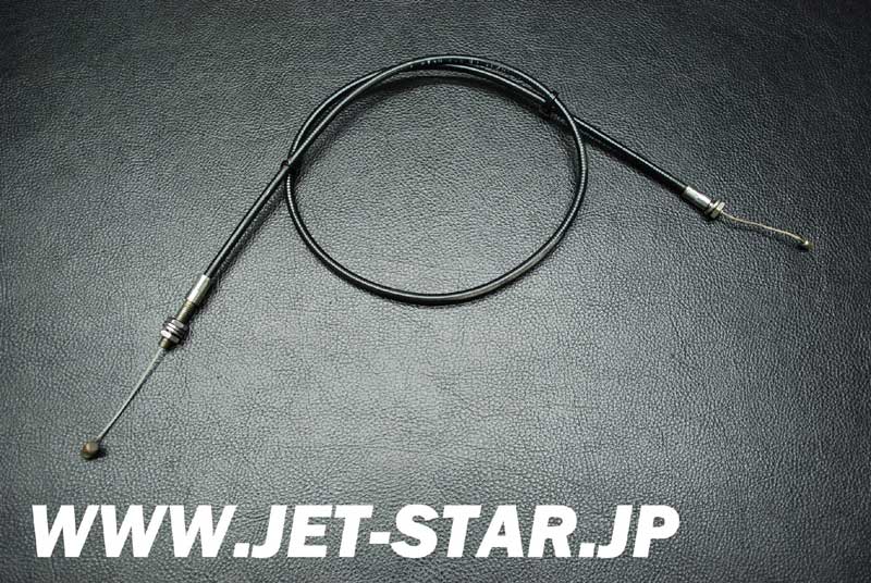 Used 270000214 INJECTION CABLE ASS'Y [S722-018]
