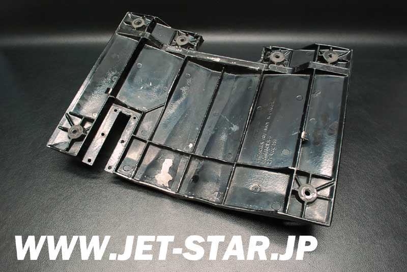 Used 271000712 RIDING PLATE [S722-027]