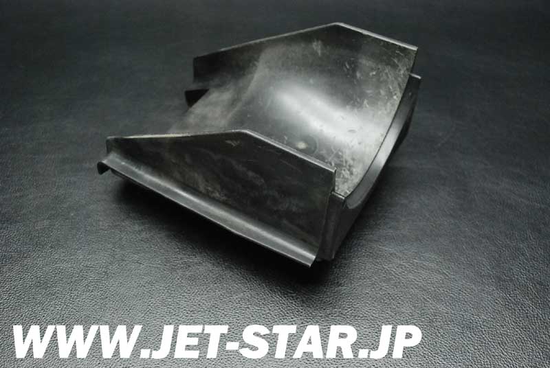 Used 271000576 SHOE [S722-030]