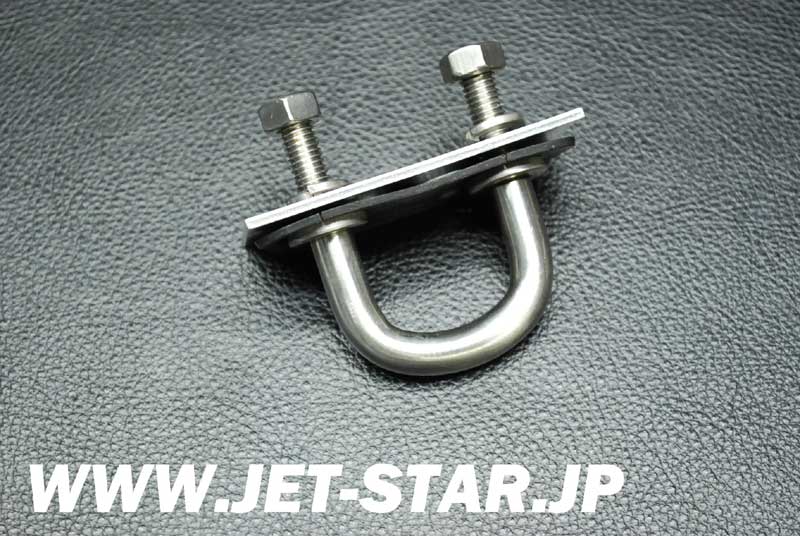 Used 292000011 CLAMP [S722-063]
