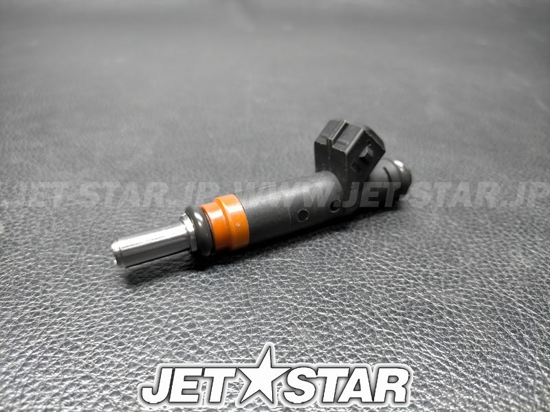 Used 420874520 INJECTOR [S7533-07]