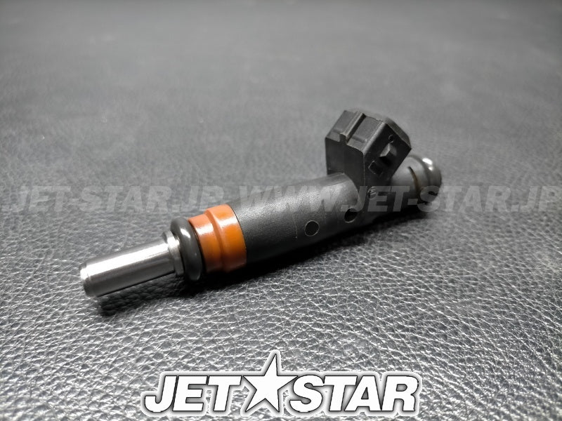 Used 420874520 INJECTOR [S7533-08]