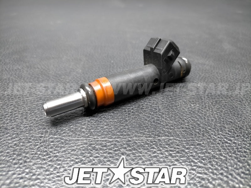 Used 420874520 INJECTOR [S7533-09]