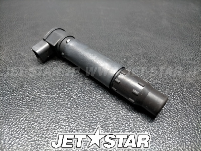 Used 296000307 STICK COIL [S7533-12]