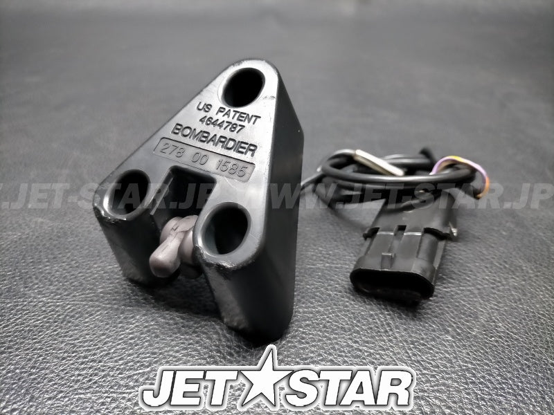Used 278001993 SPEED SENSOR (WITH DEFECT) [S7533-17]