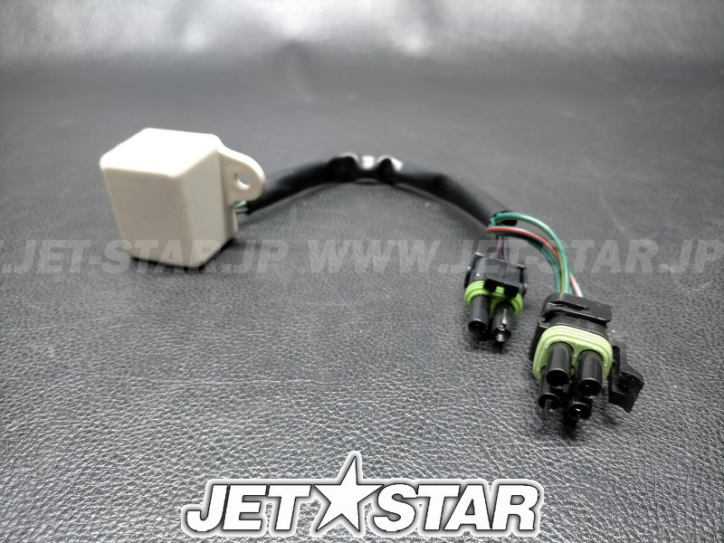 Used 278001243 COMPASS [S7533-19]