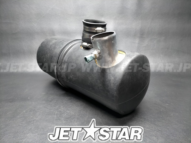 Used 274001095 MUFFLER_EXHAUST [S7533-28]