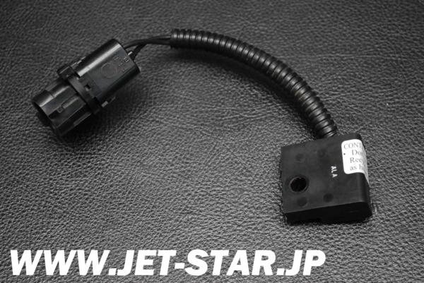 Used 278001547 T.O.P.S. SWITCH [S760-055]