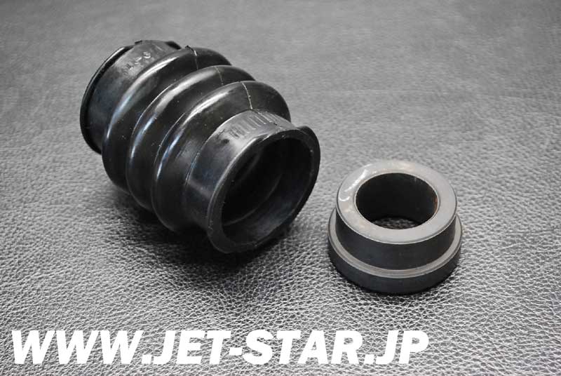 Used 272000770 CARBON RING [S760-131]