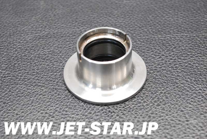 Used 272000064 RING-SEAL CARRIER [S760-132]