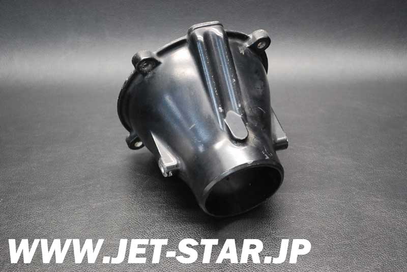 Used 271000994 VENTURI ASS'Y [S760-136]
